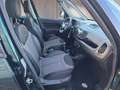 Fiat 500L 1.6 M-Jet 17*Alu/WR/Navi/Kamera/Temp. Verde - thumbnail 15