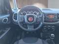 Fiat 500L 1.6 M-Jet 17*Alu/WR/Navi/Kamera/Temp. Verde - thumbnail 12