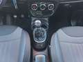 Fiat 500L 1.6 M-Jet 17*Alu/WR/Navi/Kamera/Temp. Verde - thumbnail 11