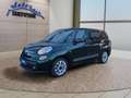 Fiat 500L 1.6 M-Jet 17*Alu/WR/Navi/Kamera/Temp. Verde - thumbnail 1