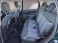 Fiat 500L 1.6 M-Jet 17*Alu/WR/Navi/Kamera/Temp. Verde - thumbnail 13
