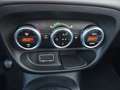Fiat 500L 1.6 M-Jet 17*Alu/WR/Navi/Kamera/Temp. Verde - thumbnail 21