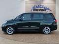 Fiat 500L 1.6 M-Jet 17*Alu/WR/Navi/Kamera/Temp. Verde - thumbnail 2