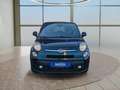 Fiat 500L 1.6 M-Jet 17*Alu/WR/Navi/Kamera/Temp. Verde - thumbnail 8