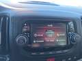 Fiat 500L 1.6 M-Jet 17*Alu/WR/Navi/Kamera/Temp. Verde - thumbnail 25
