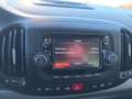 Fiat 500L 1.6 M-Jet 17*Alu/WR/Navi/Kamera/Temp. Verde - thumbnail 29