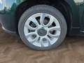 Fiat 500L 1.6 M-Jet 17*Alu/WR/Navi/Kamera/Temp. Verde - thumbnail 14