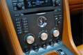 Aston Martin Vantage V8 Roadster 4.3 V8 Sportshift | Bi-xenon | Cruise Czarny - thumbnail 14