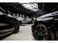 Aston Martin Vantage V8 Roadster 4.3 V8 Sportshift | Bi-xenon | Cruise Negro - thumbnail 27