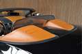 Aston Martin Vantage V8 Roadster 4.3 V8 Sportshift | Bi-xenon | Cruise Schwarz - thumbnail 22