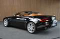 Aston Martin Vantage V8 Roadster 4.3 V8 Sportshift | Bi-xenon | Cruise crna - thumbnail 4