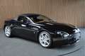 Aston Martin Vantage V8 Roadster 4.3 V8 Sportshift | Bi-xenon | Cruise Negro - thumbnail 8