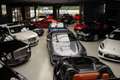 Aston Martin Vantage V8 Roadster 4.3 V8 Sportshift | Bi-xenon | Cruise Negro - thumbnail 28