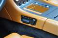 Aston Martin Vantage V8 Roadster 4.3 V8 Sportshift | Bi-xenon | Cruise Negro - thumbnail 16
