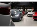 Aston Martin Vantage V8 Roadster 4.3 V8 Sportshift | Bi-xenon | Cruise Zwart - thumbnail 26