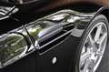 Aston Martin Vantage V8 Roadster 4.3 V8 Sportshift | Bi-xenon | Cruise Schwarz - thumbnail 23