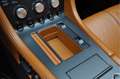 Aston Martin Vantage V8 Roadster 4.3 V8 Sportshift | Bi-xenon | Cruise Schwarz - thumbnail 15