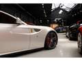 Aston Martin Vantage V8 Roadster 4.3 V8 Sportshift | Bi-xenon | Cruise Zwart - thumbnail 31
