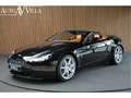 Aston Martin Vantage V8 Roadster 4.3 V8 Sportshift | Bi-xenon | Cruise Siyah - thumbnail 1
