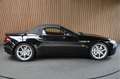 Aston Martin Vantage V8 Roadster 4.3 V8 Sportshift | Bi-xenon | Cruise Zwart - thumbnail 7