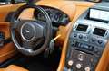 Aston Martin Vantage V8 Roadster 4.3 V8 Sportshift | Bi-xenon | Cruise Schwarz - thumbnail 11