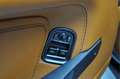 Aston Martin Vantage V8 Roadster 4.3 V8 Sportshift | Bi-xenon | Cruise Negro - thumbnail 18