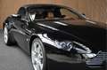 Aston Martin Vantage V8 Roadster 4.3 V8 Sportshift | Bi-xenon | Cruise Schwarz - thumbnail 19