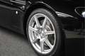 Aston Martin Vantage V8 Roadster 4.3 V8 Sportshift | Bi-xenon | Cruise Zwart - thumbnail 20