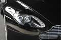 Aston Martin Vantage V8 Roadster 4.3 V8 Sportshift | Bi-xenon | Cruise Negro - thumbnail 21