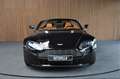 Aston Martin Vantage V8 Roadster 4.3 V8 Sportshift | Bi-xenon | Cruise Czarny - thumbnail 9