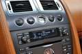 Aston Martin Vantage V8 Roadster 4.3 V8 Sportshift | Bi-xenon | Cruise Negru - thumbnail 13