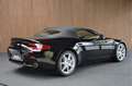 Aston Martin Vantage V8 Roadster 4.3 V8 Sportshift | Bi-xenon | Cruise Schwarz - thumbnail 6