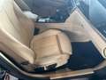 BMW 320 Baureihe 3 Touring 320 d Luxury*Panorama* Schwarz - thumbnail 8