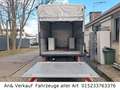 Mercedes-Benz Sprinter II Pritsche /313 CDI Ladebordwand Schwarz - thumbnail 9