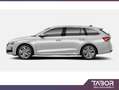 Skoda Octavia Combi TSI 150 Selec Canton Matrix Blanc - thumbnail 2