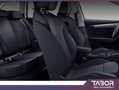 Skoda Octavia Combi TSI 150 Selec Canton Matrix Blanc - thumbnail 5