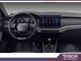 Skoda Octavia Combi TSI 150 Selec Canton Matrix Blanc - thumbnail 4
