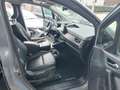 Nissan Townstar Townstar 1.3 130 CV N-Connecta Gris - thumbnail 10
