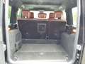 Mercedes-Benz G 500 Brabus *Topzustand* Schwarz - thumbnail 19