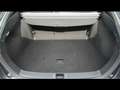 Toyota Prius IV Hybride Lounge Gris - thumbnail 6