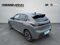 Peugeot 208 Hybrid 110 e-DCS6 Allure Grau - thumbnail 7