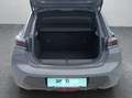 Peugeot 208 Hybrid 110 e-DCS6 Allure Grau - thumbnail 6