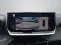 Peugeot 208 Hybrid 110 e-DCS6 Allure Grau - thumbnail 12