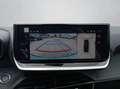 Peugeot 208 Hybrid 110 e-DCS6 Allure Grau - thumbnail 11