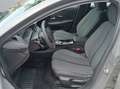 Peugeot 208 Hybrid 110 e-DCS6 Allure Grau - thumbnail 9