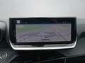 Peugeot 208 Hybrid 110 e-DCS6 Allure Grau - thumbnail 13