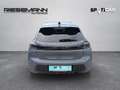 Peugeot 208 Hybrid 110 e-DCS6 Allure Grau - thumbnail 5