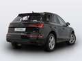 Audi Q5 40 TFSI Q 2x S LINE AHK VIRTUAL NAVI+ KAMERA Black - thumbnail 3