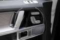 Mercedes-Benz G 63 AMG NIGHT PACK AMG|TV TUNER|TETTO|BURMESTER|22''|FULL Blanc - thumbnail 15