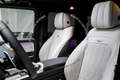 Mercedes-Benz G 63 AMG NIGHT PACK AMG|TV TUNER|TETTO|BURMESTER|22''|FULL Blanc - thumbnail 12